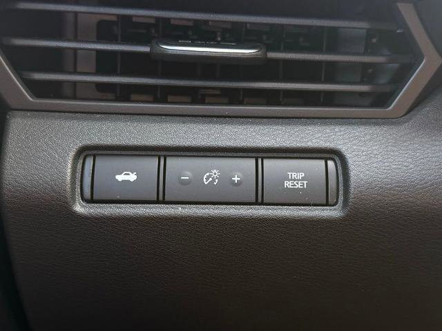 Certified 2025 Nissan Altima 2.5 S image 24