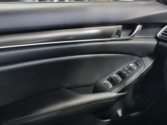 Used 2020 Honda Accord Sport image 22
