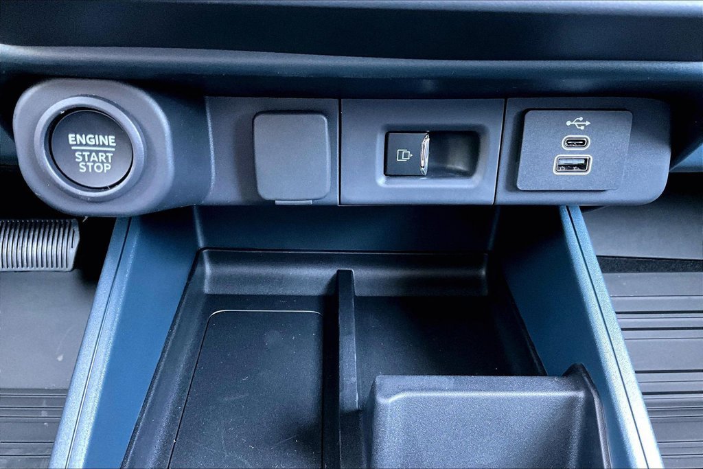 New 2026 Ford Maverick Tremor AWD/4WD image 24