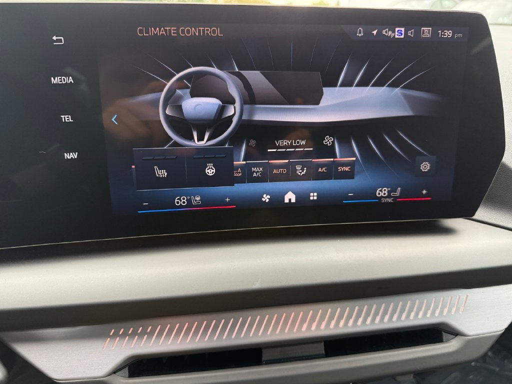 Certified 2026 BMW 228i xDrive w/ Premium Package AWD/4WD image 23