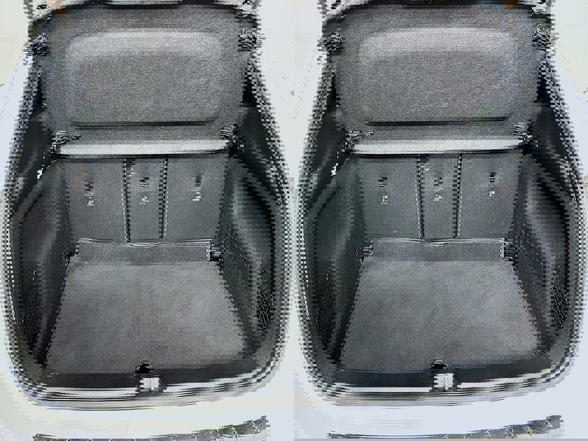 Used 2022 Mercedes-Benz GLA 35 AMG 4MATIC w/ AMG Aerodynamic Package image 26