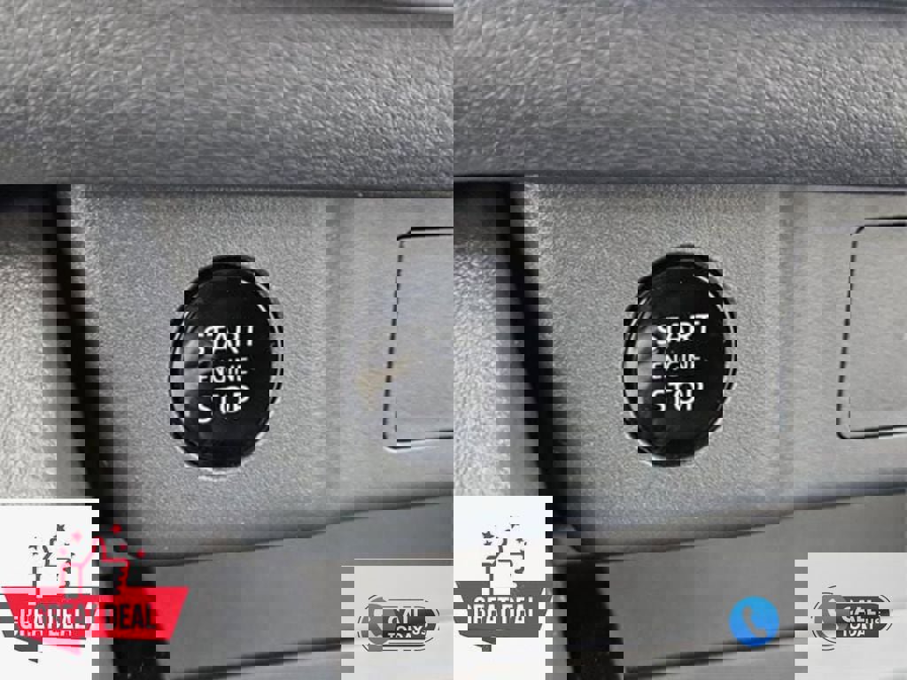 New 2025 Nissan Rogue SV image 23