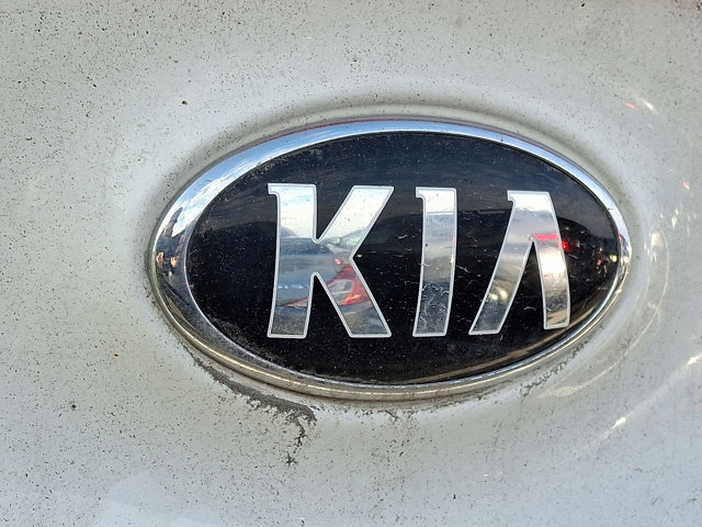 Used 2019 Kia Sportage LX image 10