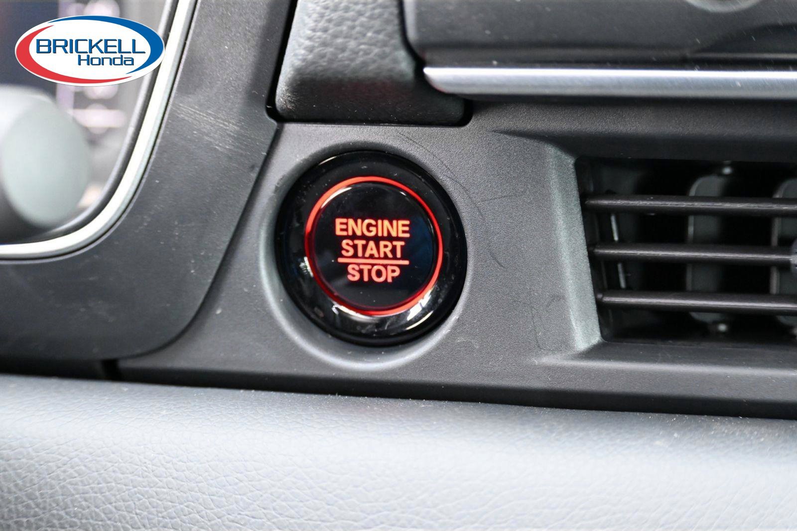 New 2026 Honda Pilot EX-L image 34