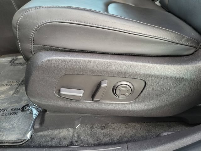 Used 2022 Kia Carnival SX FWD image 13
