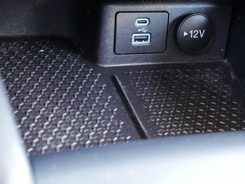 Used 2022 Ford Bronco Sport AWD/4WD image 41