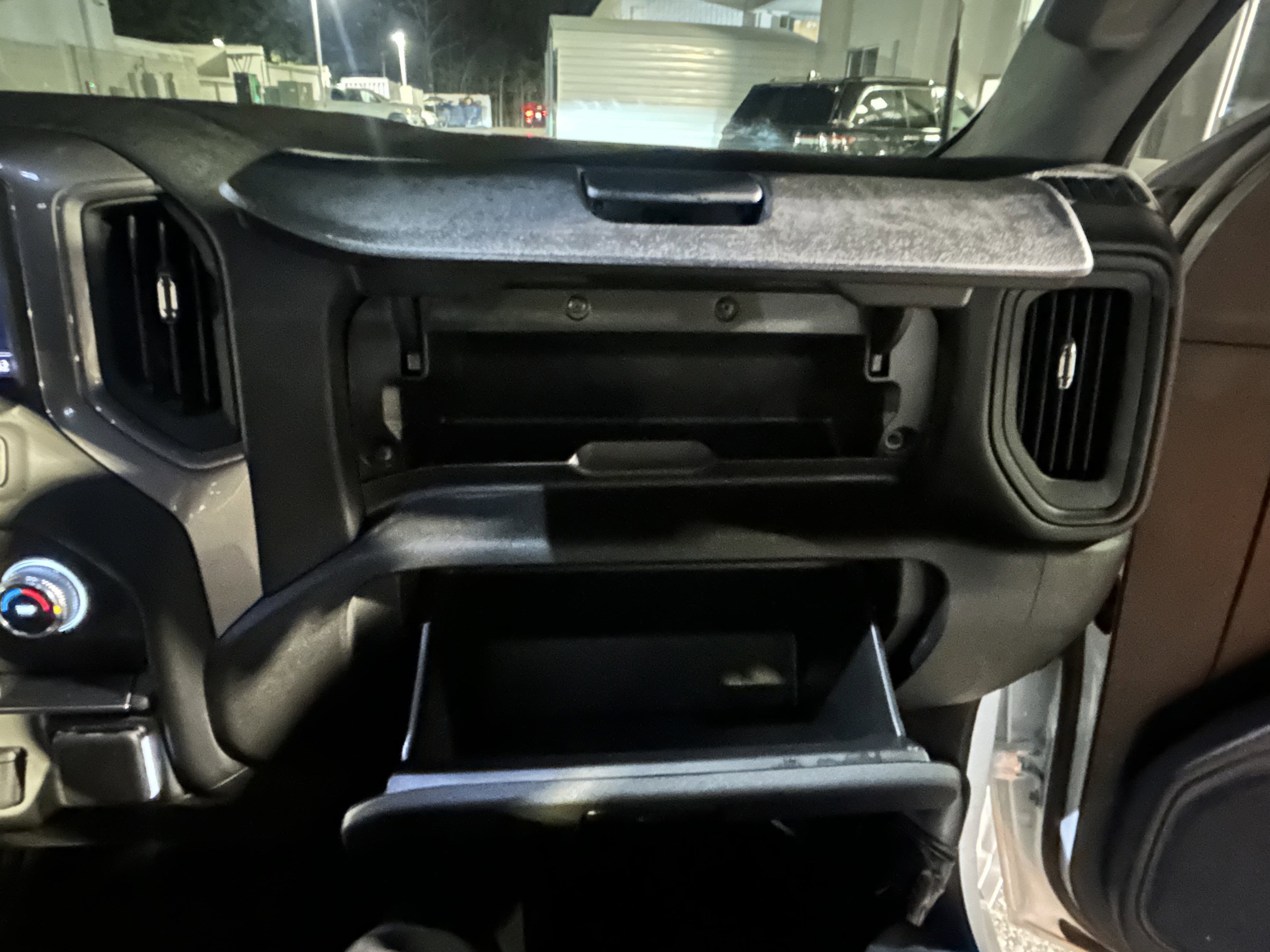 Used 2024 GMC Sierra 3500 Pro w/ Convenience Package AWD/4WD image 44