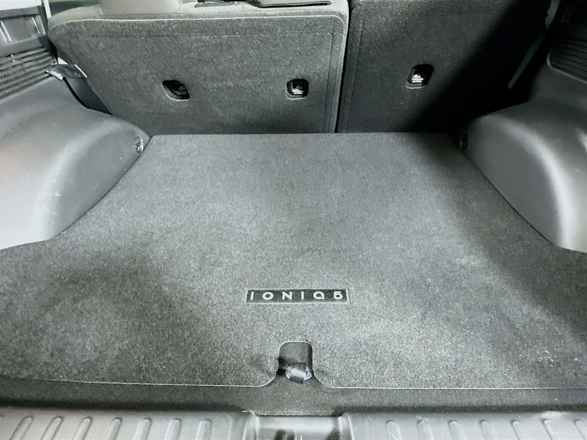 Used 2024 Hyundai Ioniq 5 SEL image 28