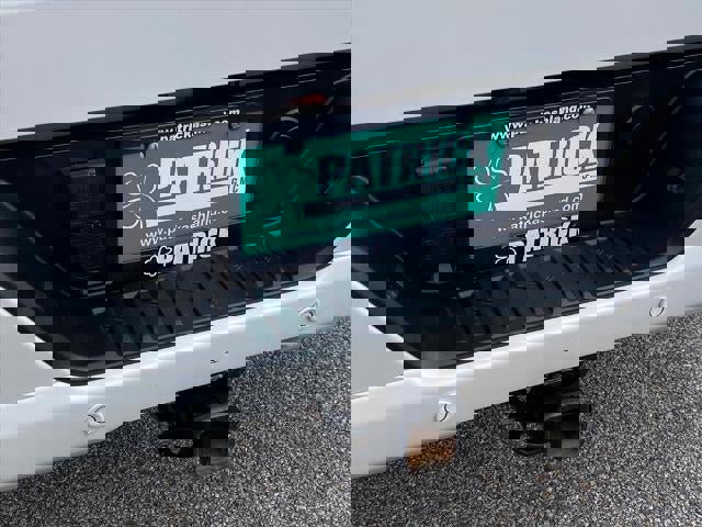 Used 2023 GMC Sierra 1500 Denali image 7