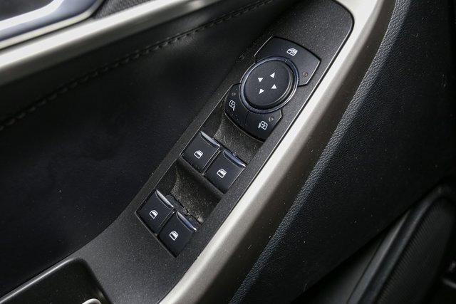 Used 2023 Ford Explorer XLT w/ Equipment Group 202A image 37