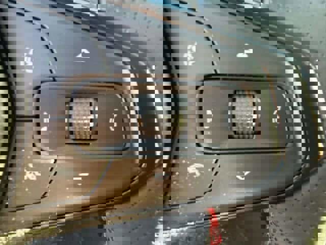 New 2026 Chevrolet Trax RS w/ Sunroof Package image 23