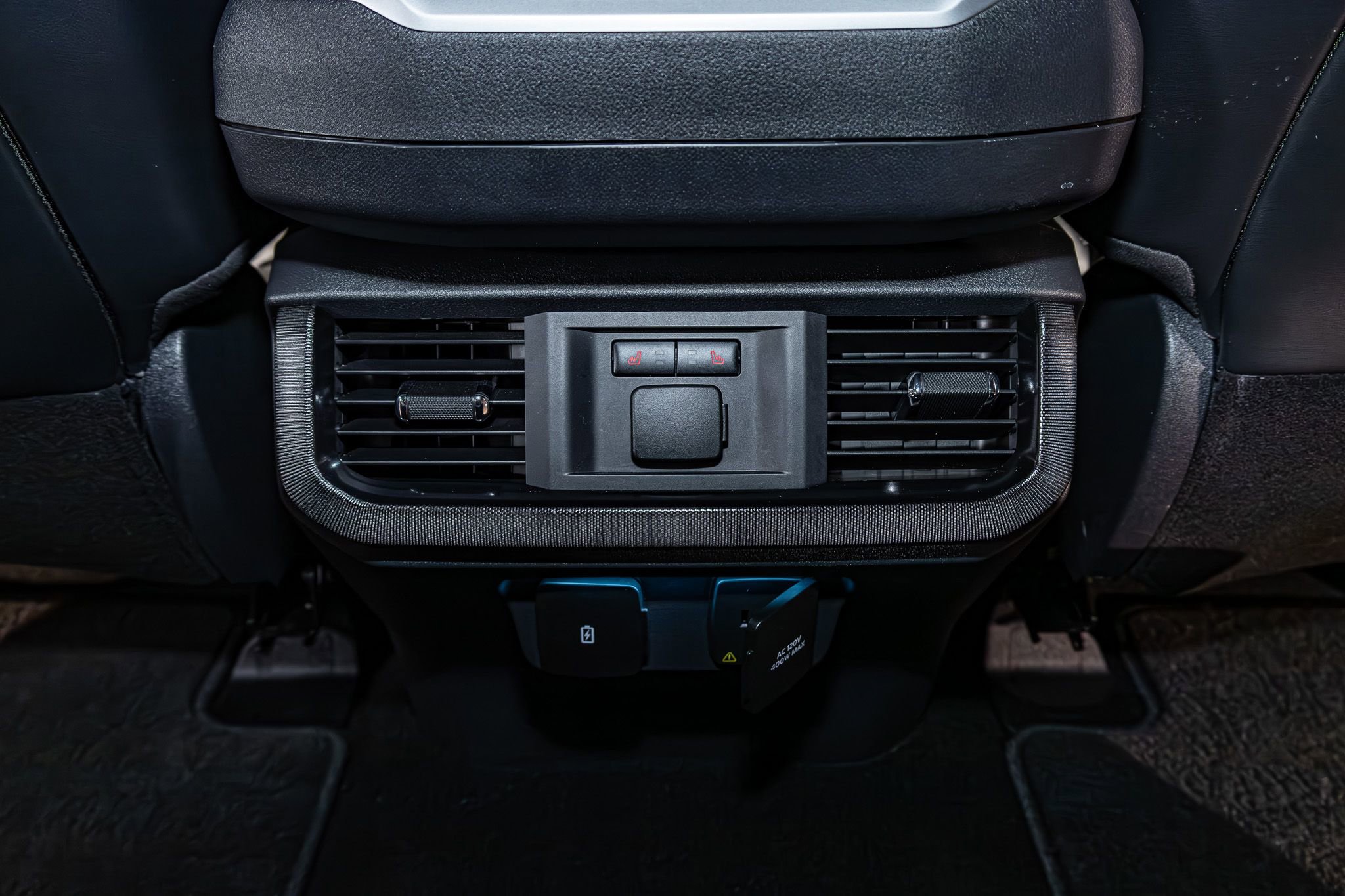 Used 2024 Ford F150 Raptor w/ Equipment Group 803A Raptor R image 23