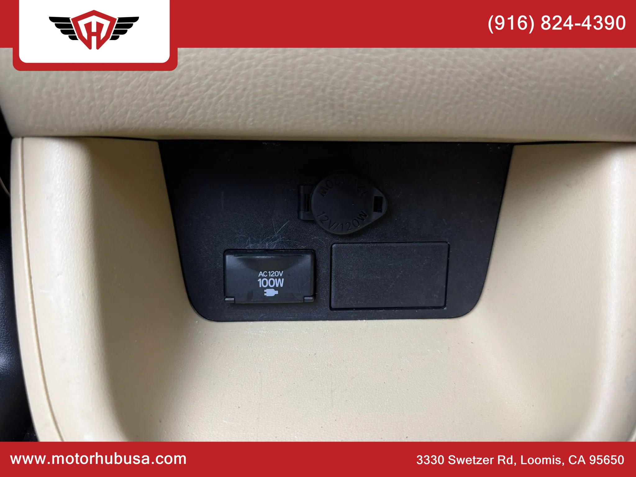 Used 2015 Toyota Highlander XLE AWD/4WD image 49