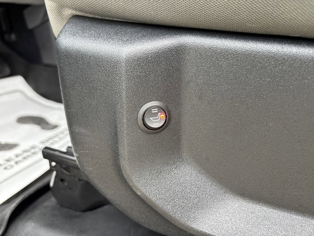 Used 2016 Ford F150 XL w/ Equipment Group 101A Mid image 27