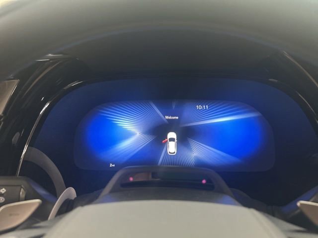 New 2026 Lexus RX 350 F Sport image 18