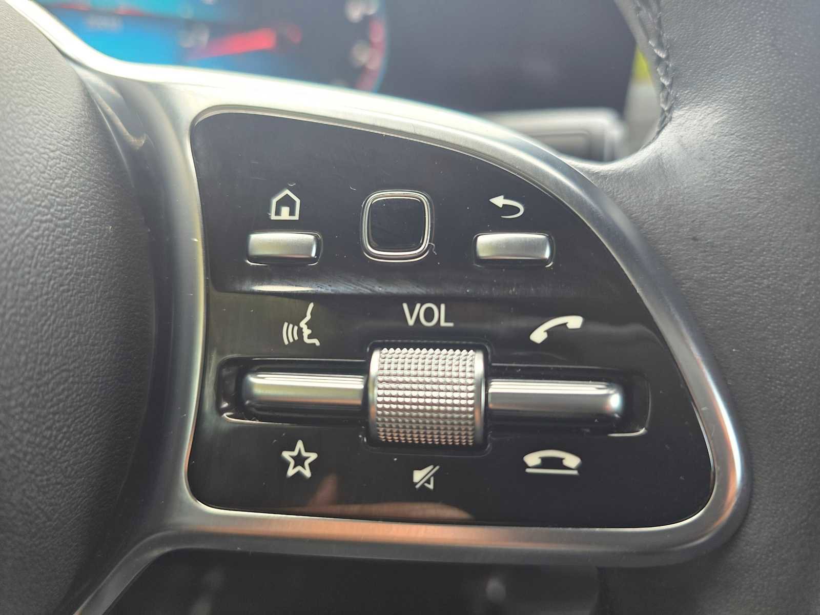 Certified 2023 Mercedes-Benz CLA 250 image 31