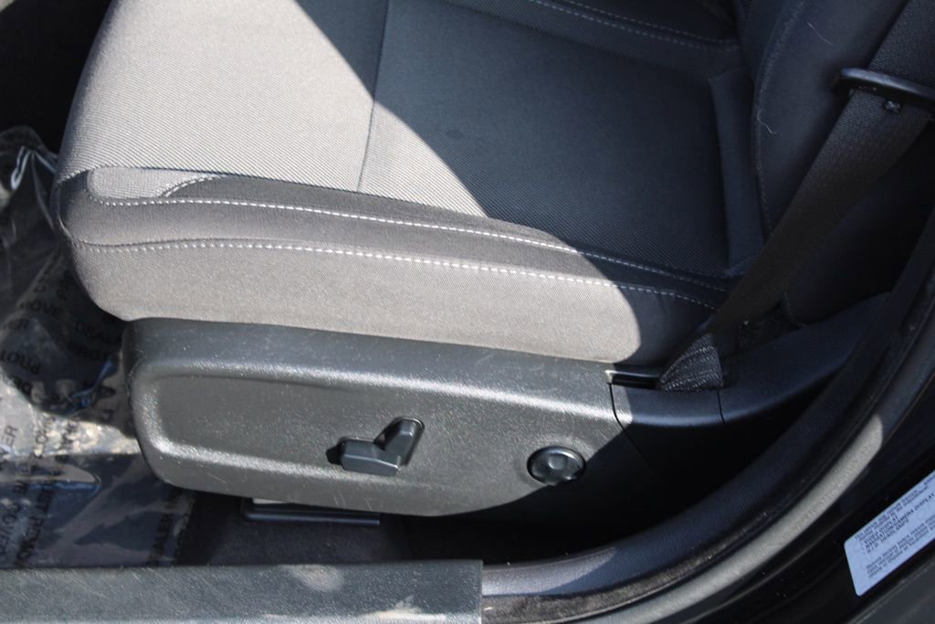 Used 2017 Dodge Charger R/T image 13