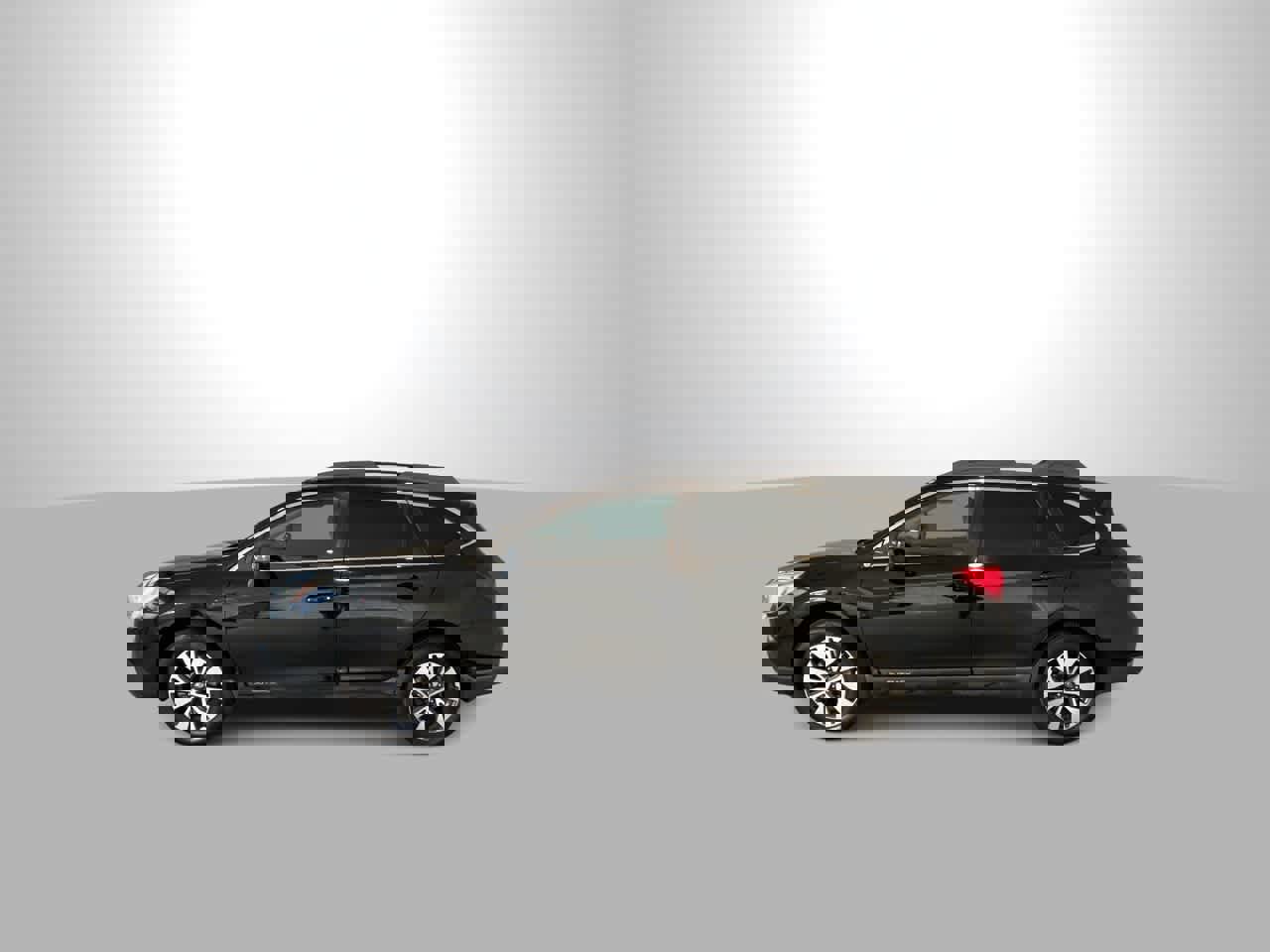 Used 2017 Subaru Outback 2.5i Limited w/ Popular Package #5 image 5