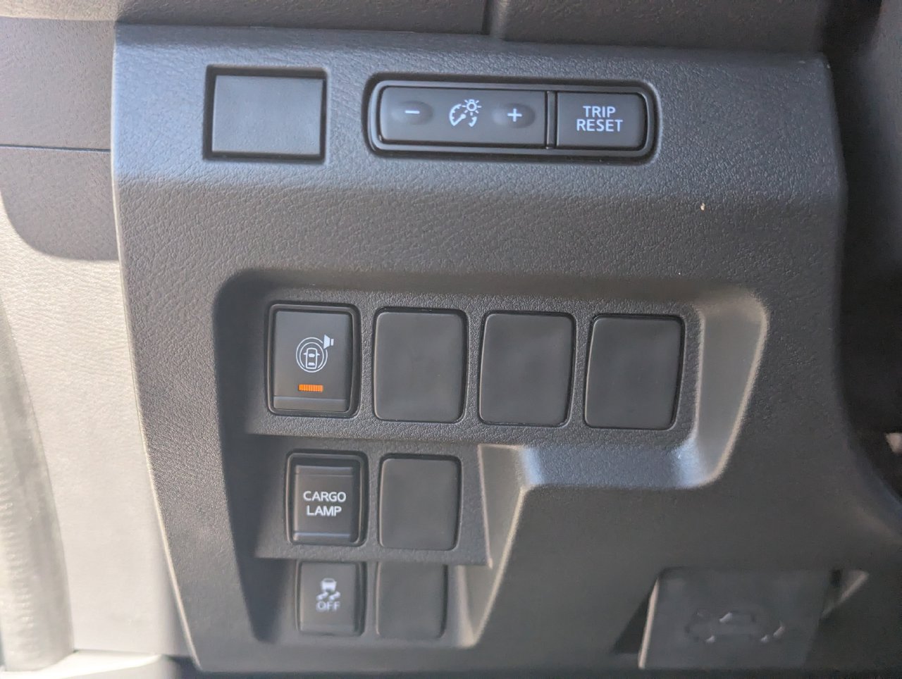 New 2027 Nissan Frontier S RWD image 18