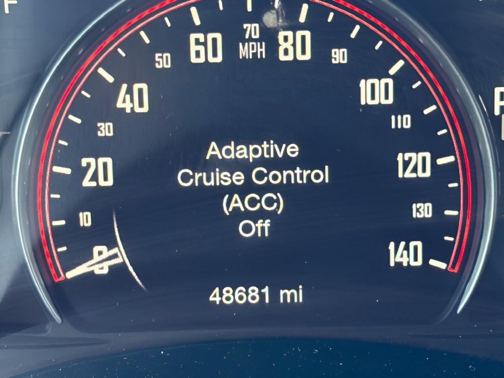 Used 2025 Dodge Durango R/T AWD/4WD image 24
