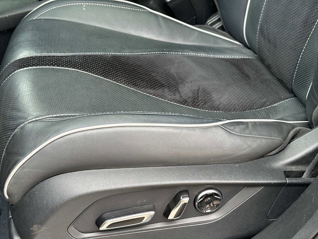 Used 2021 Acura RDX A-Spec image 16