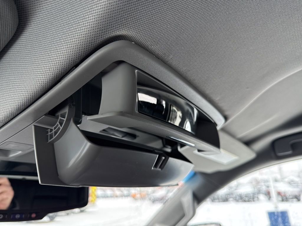 Used 2018 Chevrolet Tahoe LT image 21