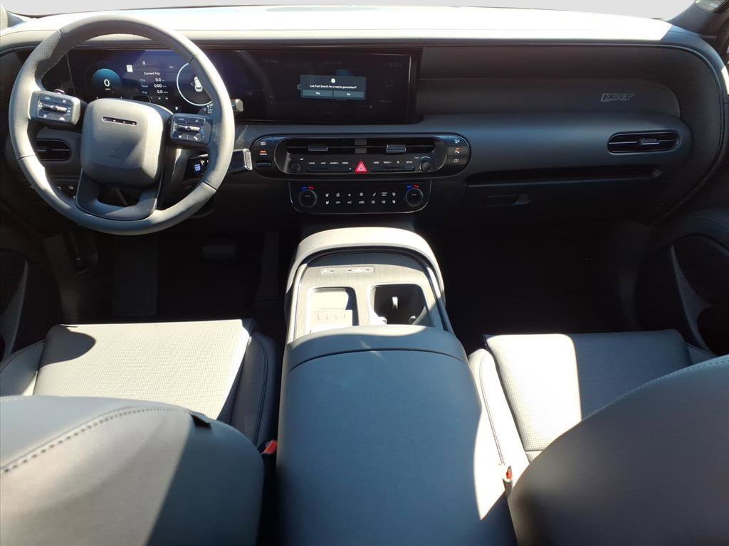 New 2026 Hyundai Palisade XRT Pro image 7