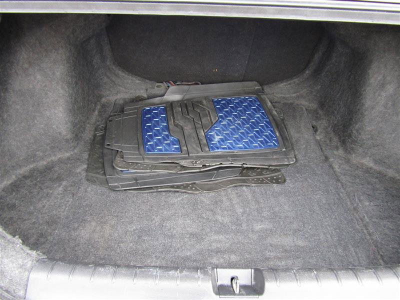 Used 2018 Honda Civic EX image 37