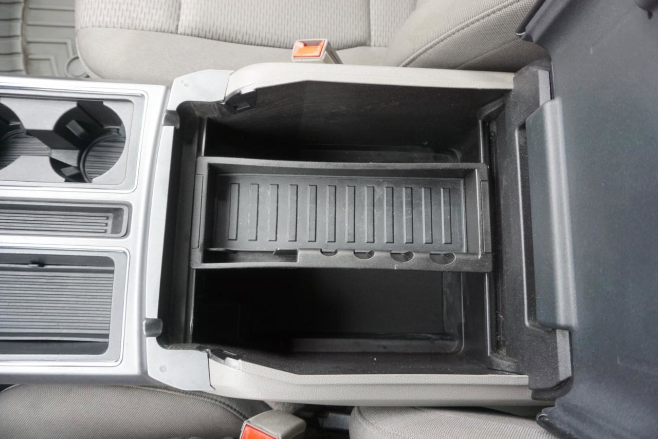 Used 2018 Ford F150 XLT w/ Equipment Group 302A Luxury image 21