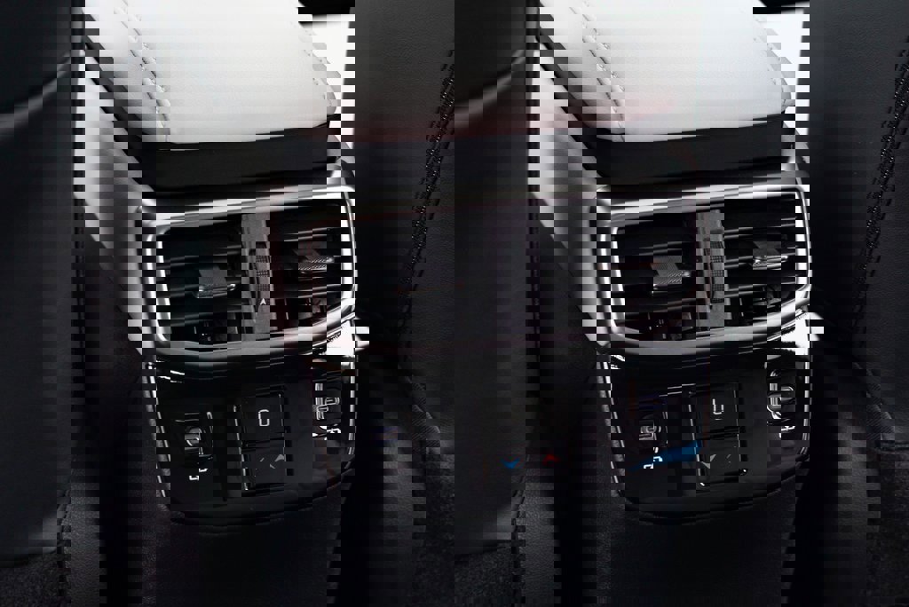 New 2026 Lexus RX 350 Premium image 18