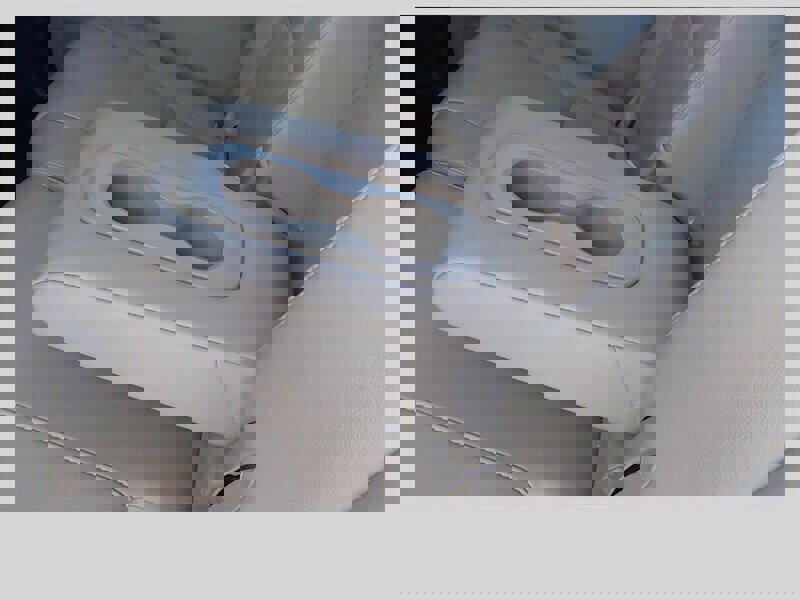 Used 2016 Honda Pilot EX-L image 32