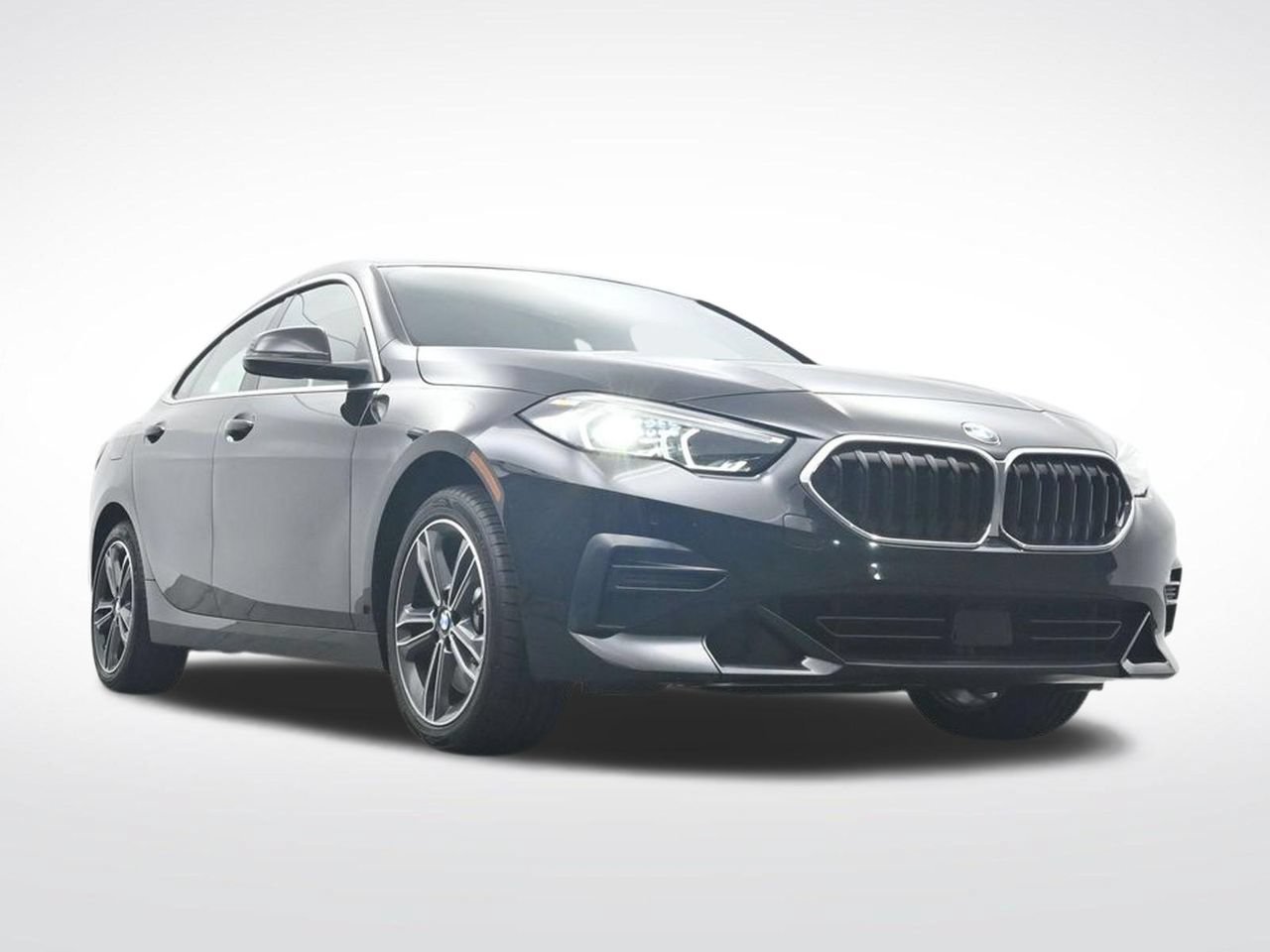 Used 2024 BMW 228i Gran Coupe FWD image 29