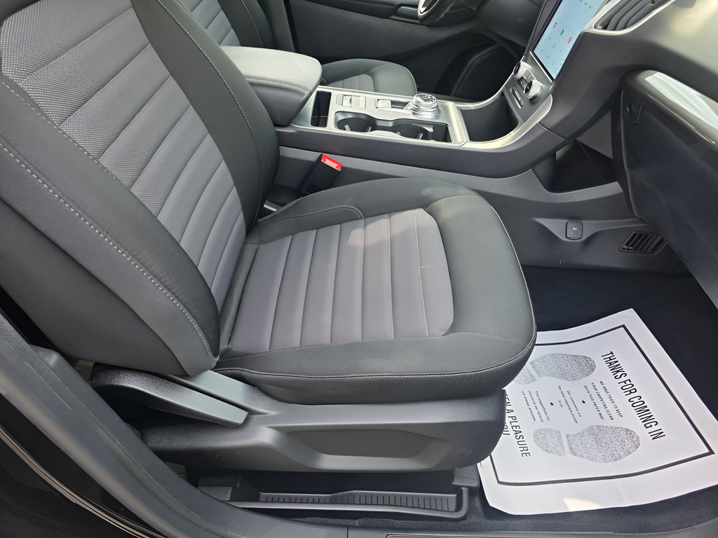 Used 2023 Ford Edge SE AWD/4WD image 31