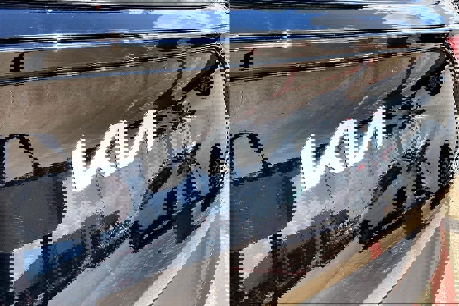 Used 2024 Kia Sportage EX image 29