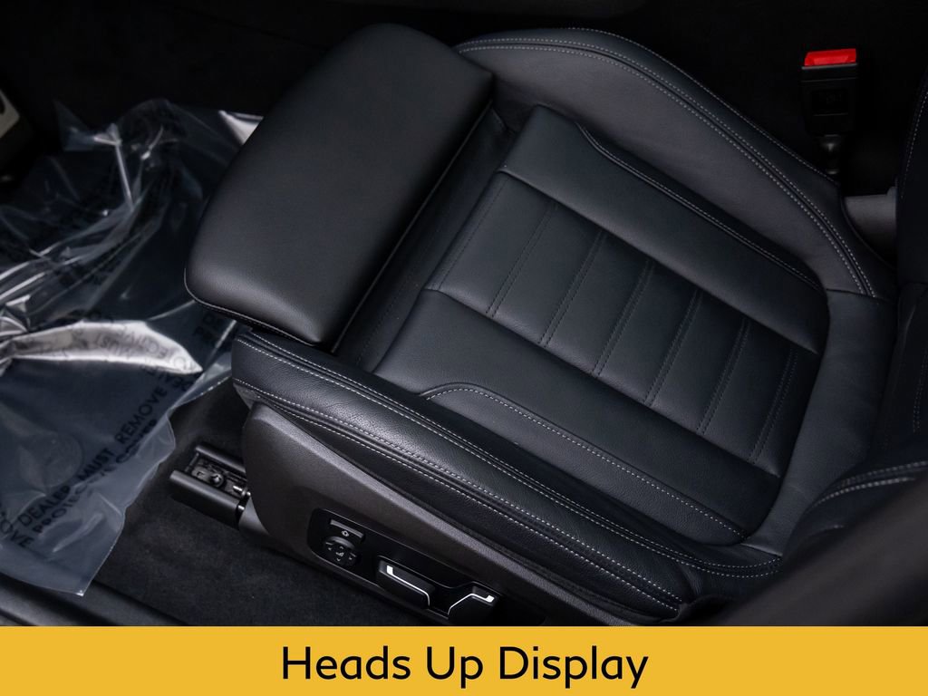 Used 2024 BMW X3 M40i image 14