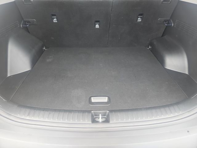 Used 2023 Kia Seltos EX image 23