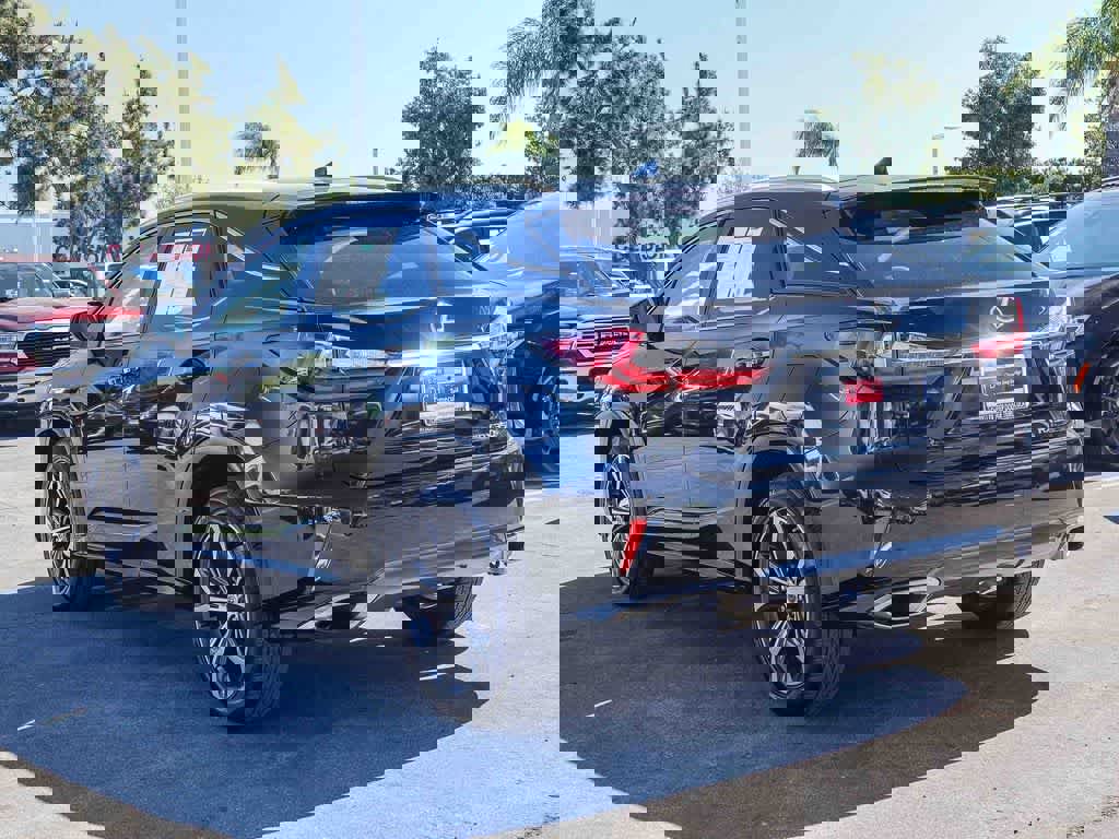 Used 2017 Lexus RX 350 FWD w/ Premium Package image 6