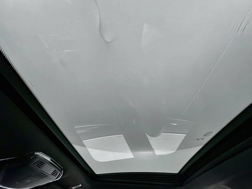 Used 2020 BMW 530i RWD image 21