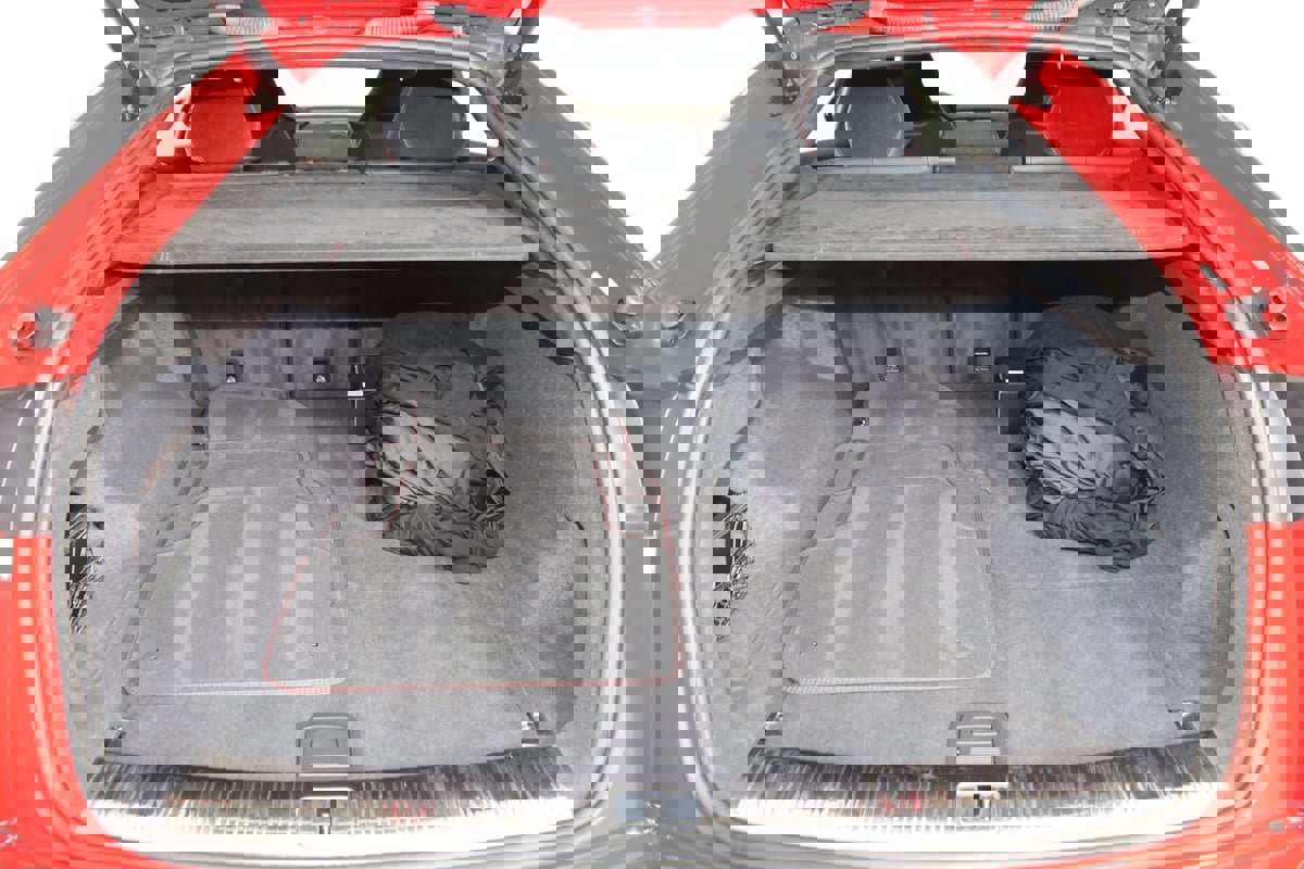 Used 2024 Lamborghini Urus Performante image 98