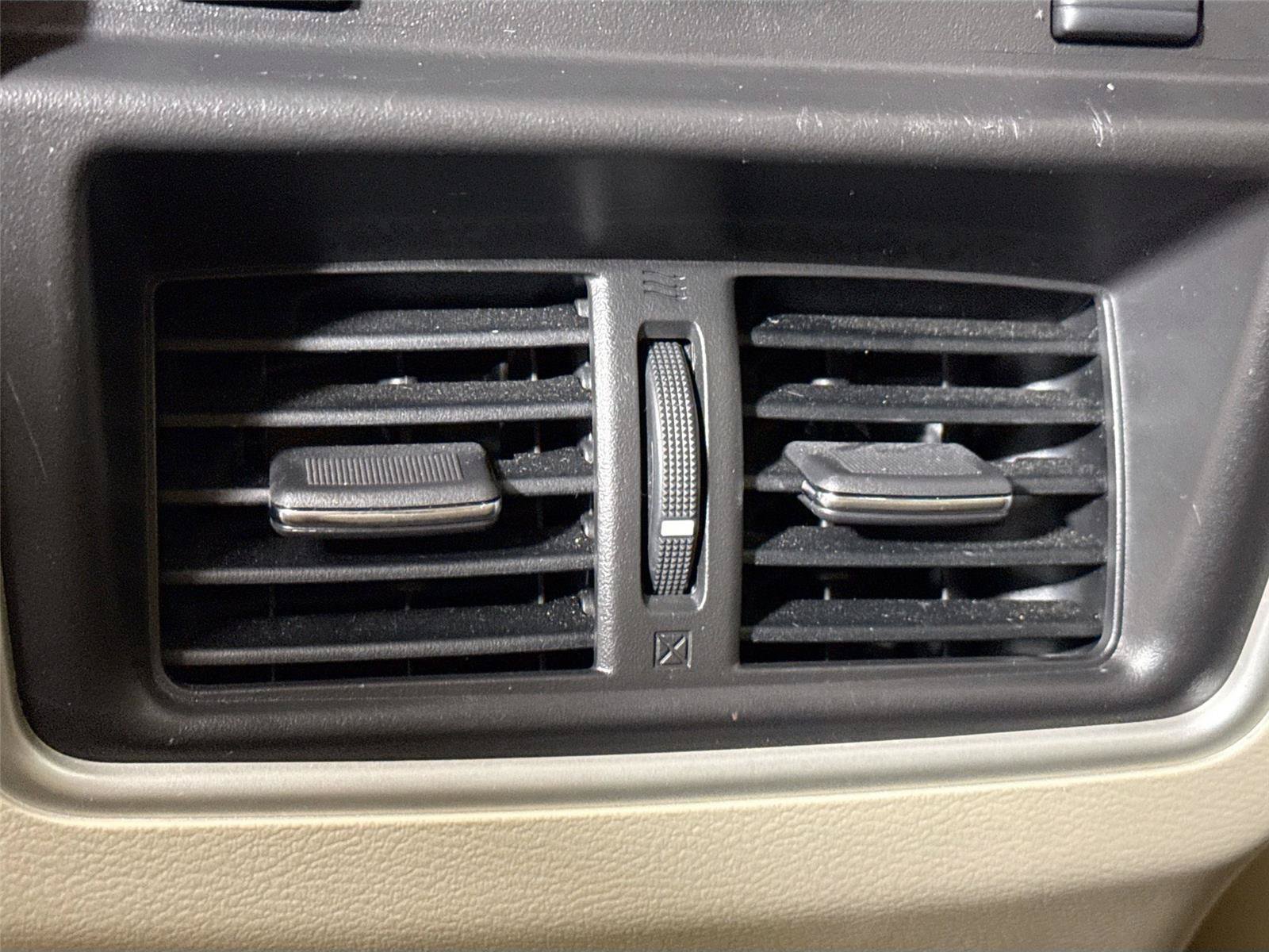 Used 2018 Nissan Murano SL w/ Cargo Package FWD image 41