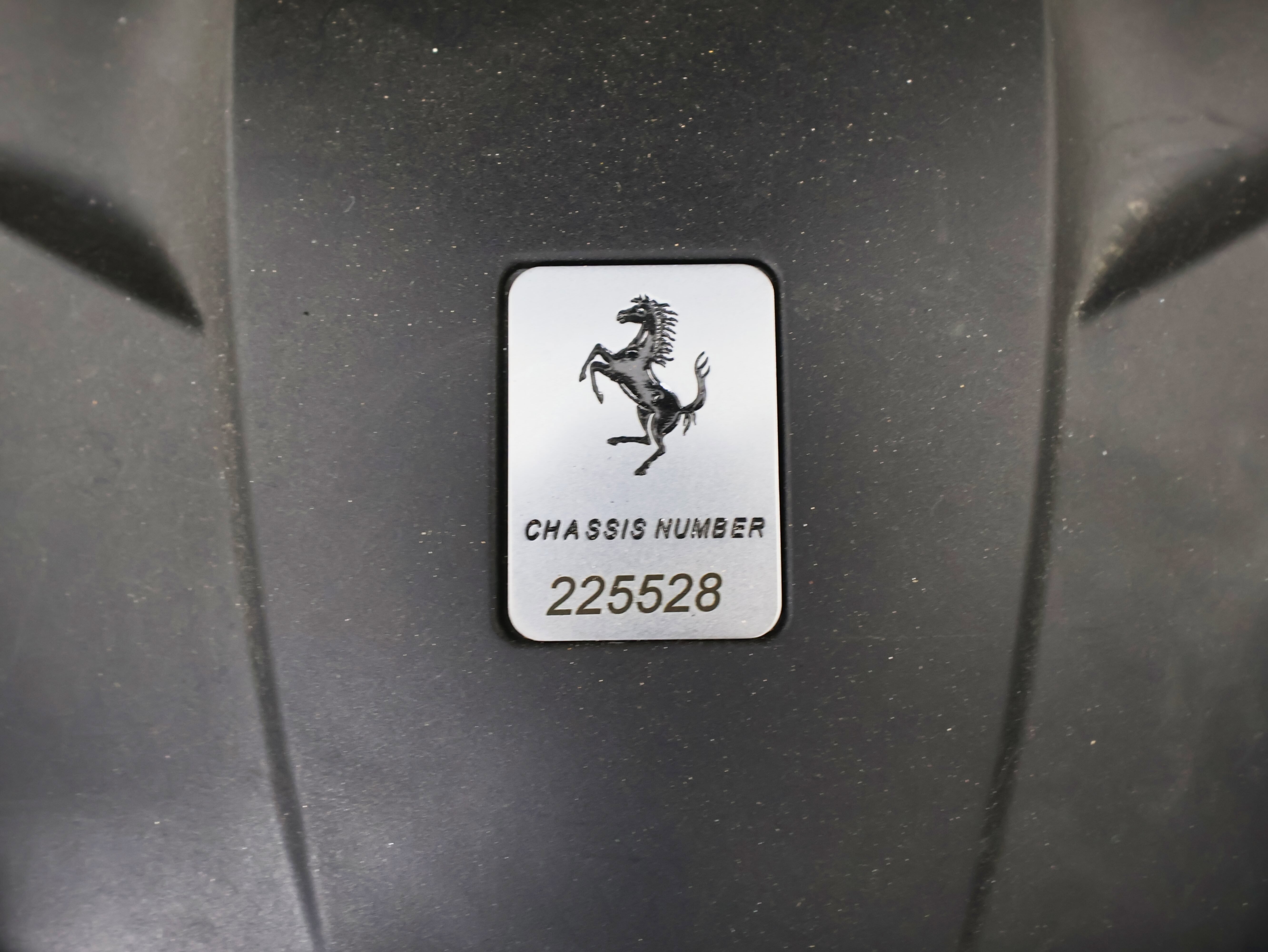 Used 2017 Ferrari California T image 45