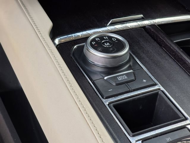 Certified 2023 Ford Expedition Platinum image 25