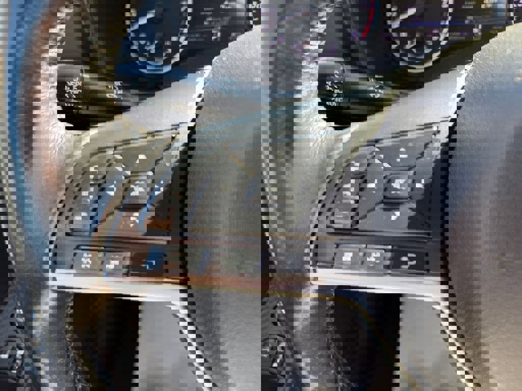 Used 2023 Nissan Sentra SV image 17