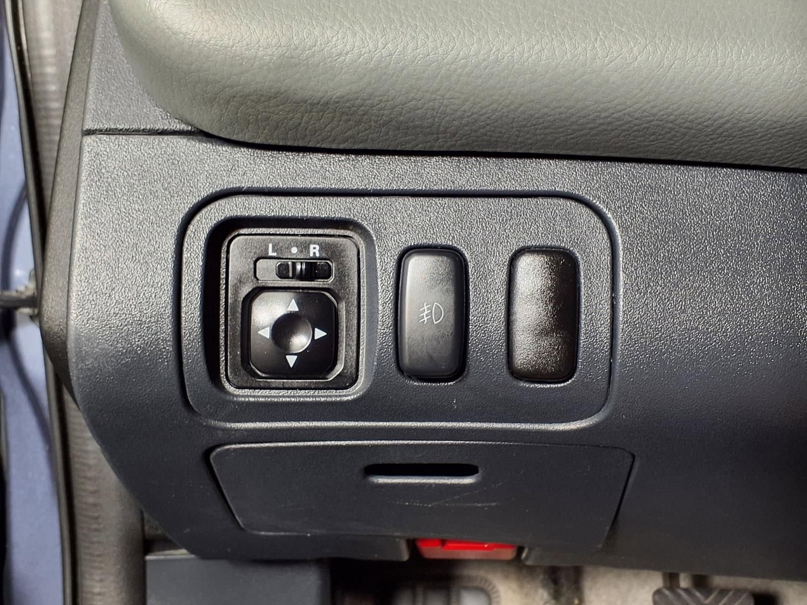 Used 2007 Mitsubishi Eclipse GS FWD image 23