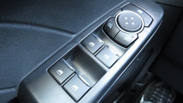 New 2025 Ford Escape Active w/ Cold Weather Package image 22