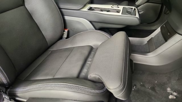 New 2026 Volvo EX90 Ultra AWD/4WD image 36