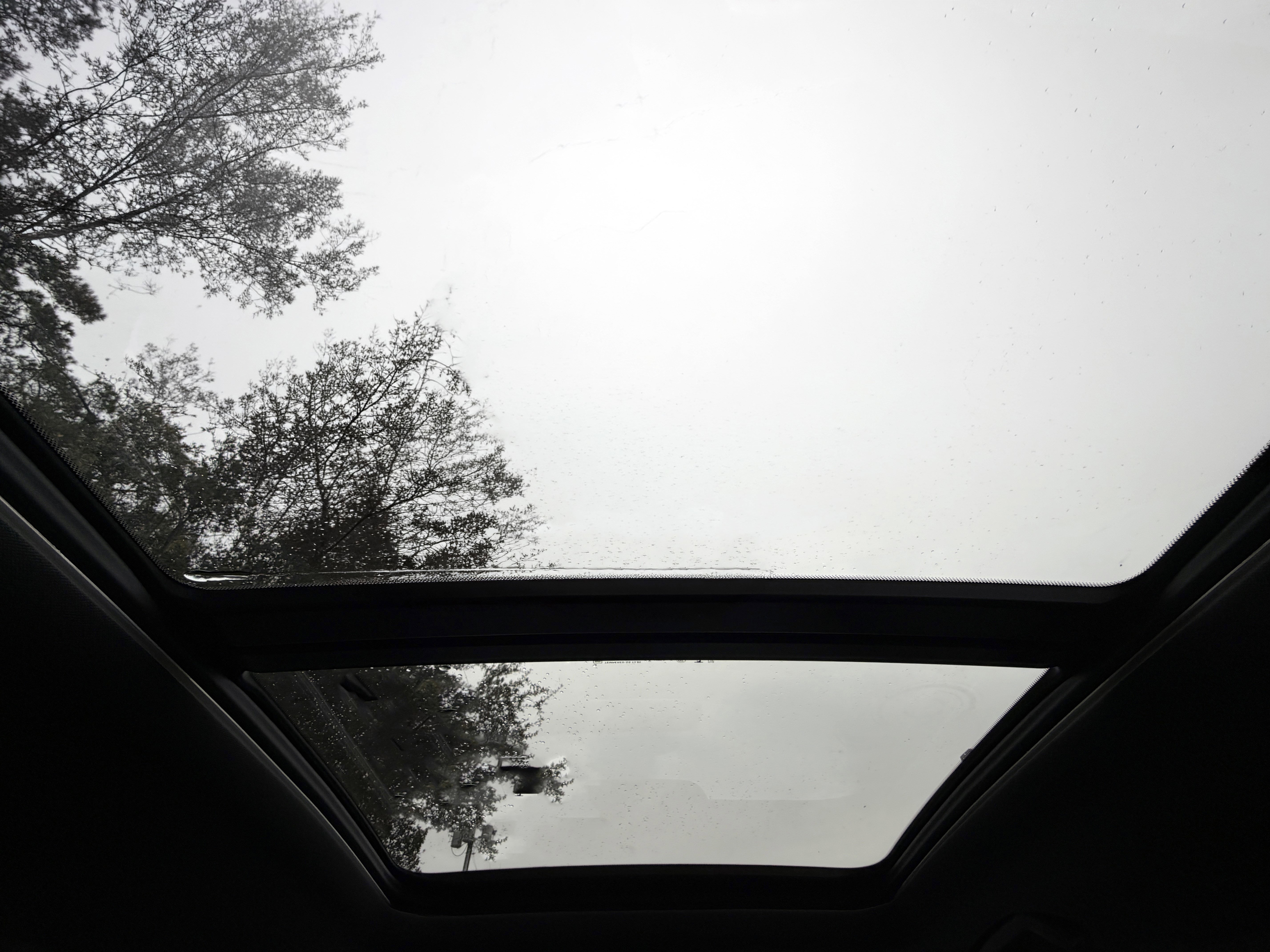 New 2026 GMC Terrain AT4 w/ Technology Package II image 75