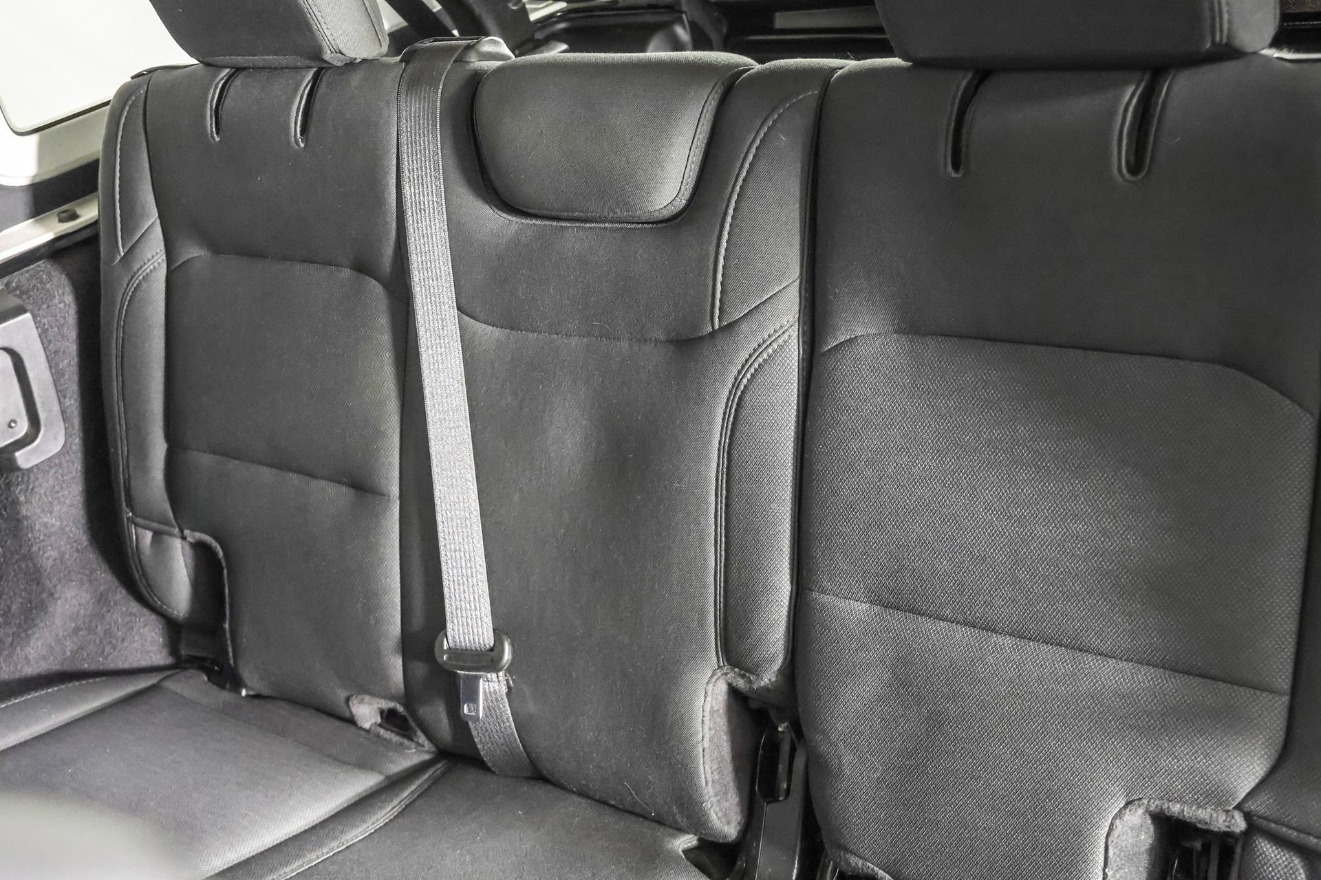 Used 2021 Jeep Wrangler Unlimited Sport image 38