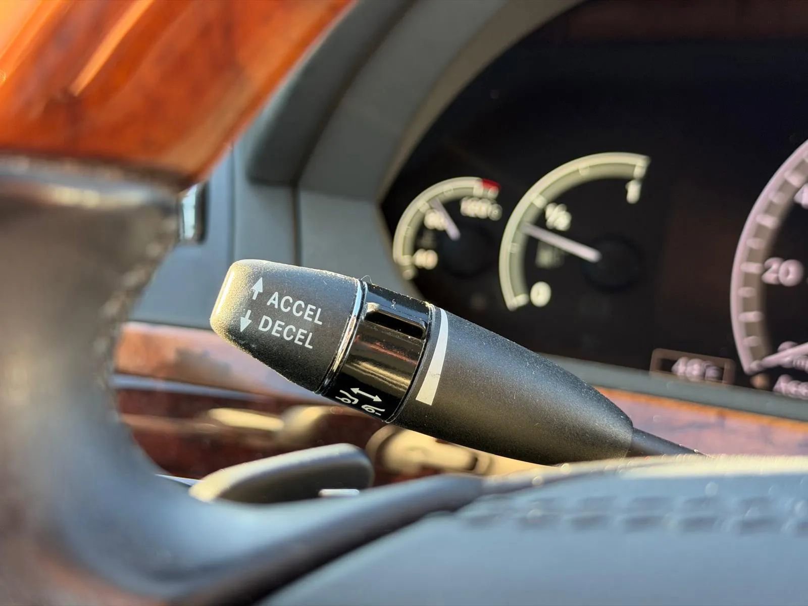 Used 2009 Mercedes-Benz S 600 image 34