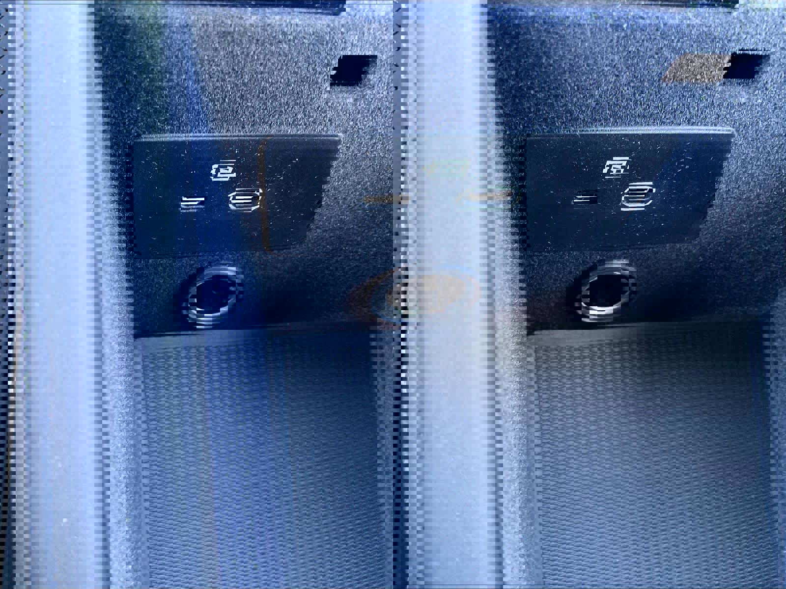 New 2026 Volvo XC90 T8 Plus w/ Protection Package image 23